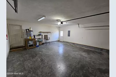 5014 N Hampton Drive SE, Southport, NC 28461 - Photo 62
