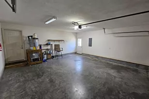 5014 N Hampton Dr SE, Southport, NC 28461 - Photo 62