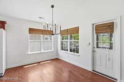 5014 N Hampton Drive SE, Southport, NC 28461 - Photo 26