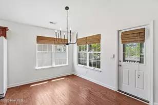 5014 N Hampton Dr SE, Southport, NC 28461 - Photo 26