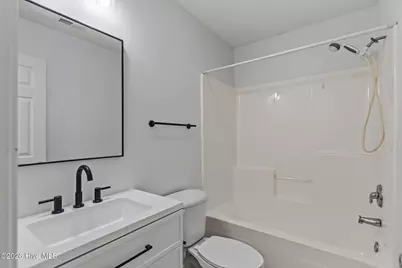 5014 N Hampton Drive SE, Southport, NC 28461 - Photo 48