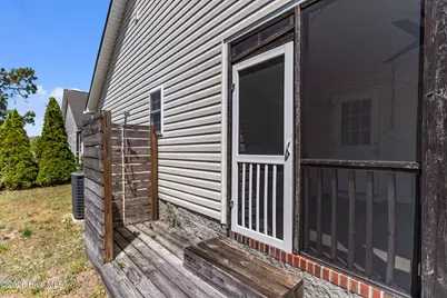 5014 N Hampton Drive SE, Southport, NC 28461 - Photo 56