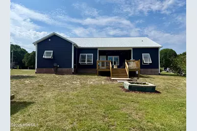 266 Ennett Lane, Sneads Ferry, NC 28460 - Photo 34