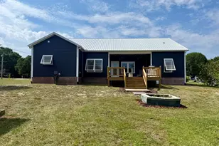 266 Ennett Ln, Sneads Ferry, NC 28460 - Photo 34