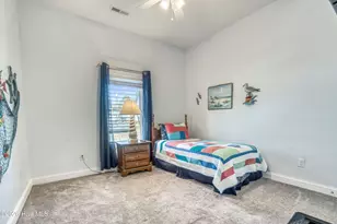 266 Ennett Ln, Sneads Ferry, NC 28460 - Photo 14