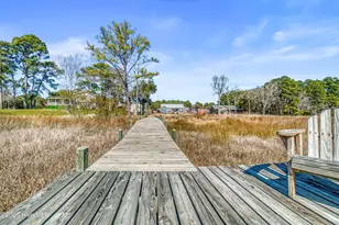 266 Ennett Ln, Sneads Ferry, NC 28460 - Photo 20