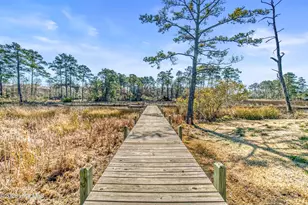 266 Ennett Ln, Sneads Ferry, NC 28460 - Photo 18