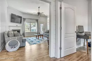 266 Ennett Ln, Sneads Ferry, NC 28460 - Photo 4