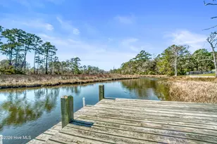 266 Ennett Ln, Sneads Ferry, NC 28460 - Photo 20