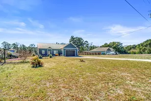 266 Ennett Ln, Sneads Ferry, NC 28460 - Photo 34