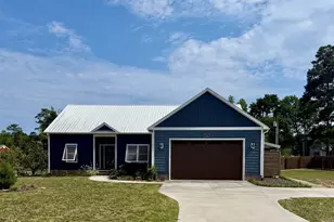 266 Ennett Ln, Sneads Ferry, NC 28460 - Photo 1