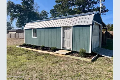266 Ennett Lane, Sneads Ferry, NC 28460 - Photo 28
