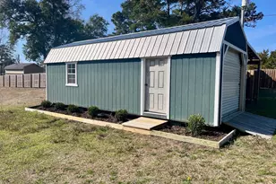 266 Ennett Ln, Sneads Ferry, NC 28460 - Photo 26