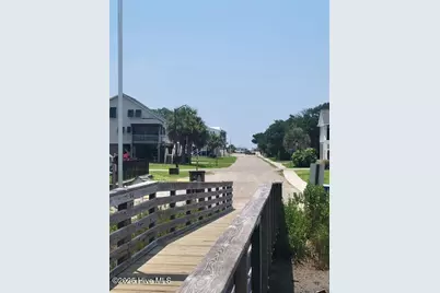105 NE 22nd Street, Oak Island, NC 28465 - Photo 16