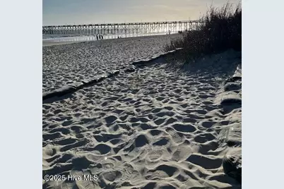 105 NE 22nd Street, Oak Island, NC 28465 - Photo 18