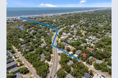 105 NE 22nd Street, Oak Island, NC 28465 - Photo 12