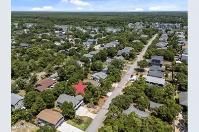 105 NE 22nd Street, Oak Island, NC 28465 - Photo 4