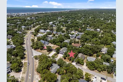 105 NE 22nd Street, Oak Island, NC 28465 - Photo 10