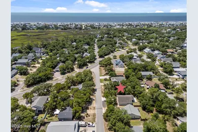 105 NE 22nd Street, Oak Island, NC 28465 - Photo 8