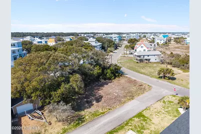 201 Virginia Avenue, Carolina Beach, NC 28428 - Photo 6