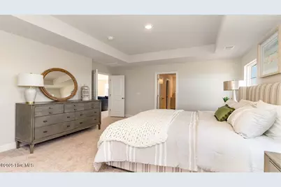 1505 Two Notch Circle NW, Ash, NC 28420 - Photo 22