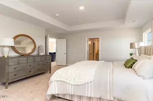 1505 Two Notch Cir NW, Ash, NC 28420 - Photo 22