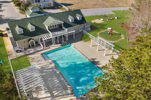 4202 Adams Creek Rd, Elizabeth City, NC 27909 - Photo 16