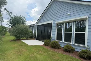 1136 Snowden Rd, Wilmington, NC 28412 - Photo 26