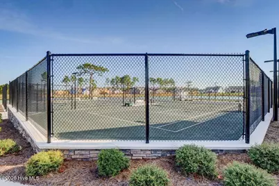 1136 Snowden Road, Wilmington, NC 28412 - Photo 28