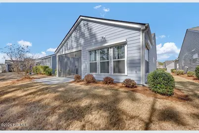 1136 Snowden Road, Wilmington, NC 28412 - Photo 24