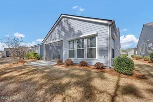 1136 Snowden Rd, Wilmington, NC 28412 - Photo 24