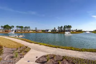 1136 Snowden Rd, Wilmington, NC 28412 - Photo 44