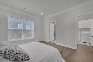 1136 Snowden Rd, Wilmington, NC 28412 - Photo 16