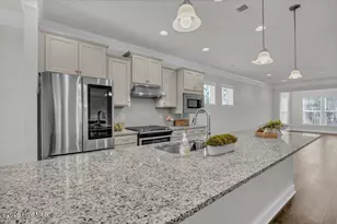 1136 Snowden Rd, Wilmington, NC 28412 - Photo 2