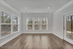 1136 Snowden Rd, Wilmington, NC 28412 - Photo 10