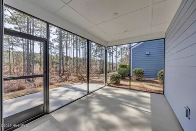 1136 Snowden Road, Wilmington, NC 28412 - Photo 14