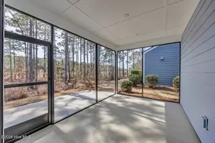 1136 Snowden Rd, Wilmington, NC 28412 - Photo 14