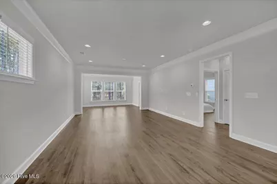 1136 Snowden Road, Wilmington, NC 28412 - Photo 6