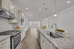 1136 Snowden Rd, Wilmington, NC 28412 - Photo 8