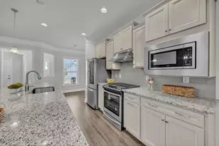 1136 Snowden Rd, Wilmington, NC 28412 - Photo 4