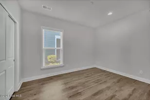 1136 Snowden Rd, Wilmington, NC 28412 - Photo 16