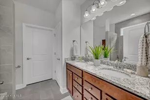 1136 Snowden Rd, Wilmington, NC 28412 - Photo 18