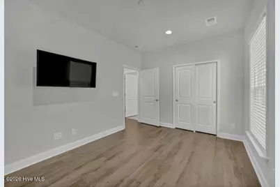 1136 Snowden Road, Wilmington, NC 28412 - Photo 18