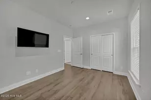1136 Snowden Rd, Wilmington, NC 28412 - Photo 18