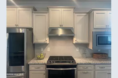 1136 Snowden Road, Wilmington, NC 28412 - Photo 6
