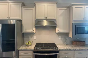 1136 Snowden Rd, Wilmington, NC 28412 - Photo 6
