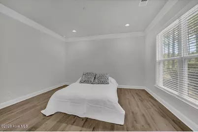 1136 Snowden Road, Wilmington, NC 28412 - Photo 14