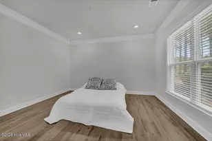1136 Snowden Rd, Wilmington, NC 28412 - Photo 14
