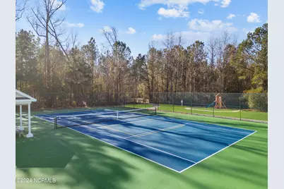 4103 Adams Creek Road, Elizabeth City, NC 27909 - Photo 14
