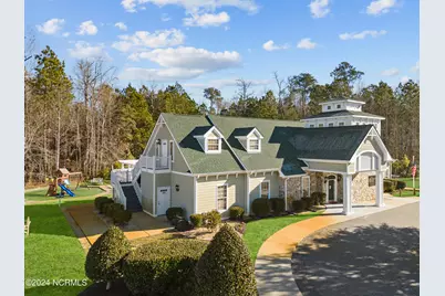 4103 Adams Creek Road, Elizabeth City, NC 27909 - Photo 12